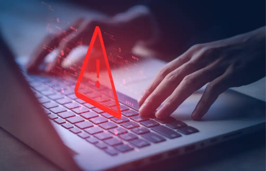 Cyber Fraudsters Exploit Changes in U.S. Visa Policy to Scam Applicants