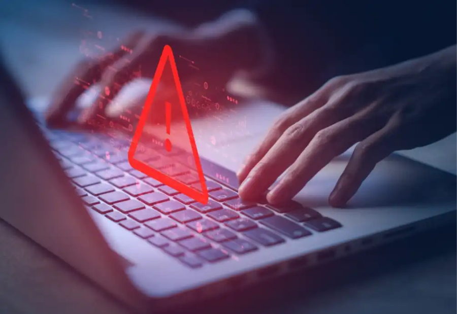 Cyber Fraudsters Exploit Changes in U.S. Visa Policy to Scam Applicants