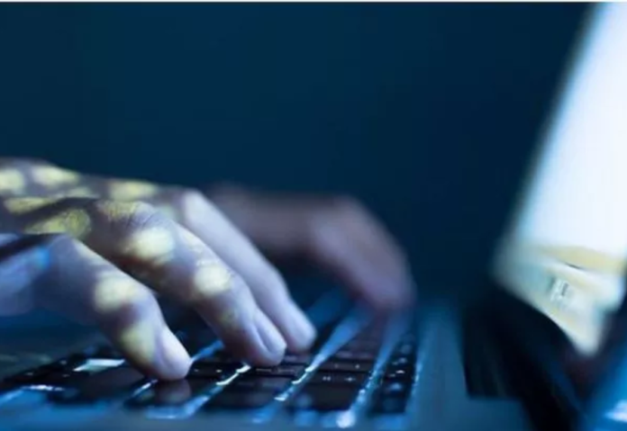 Fake Bomb Threats in Jaipur Stretch Emergency Services, Test Cybercrime Units