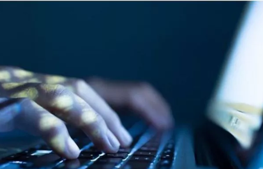 Fake Bomb Threats in Jaipur Stretch Emergency Services, Test Cybercrime Units