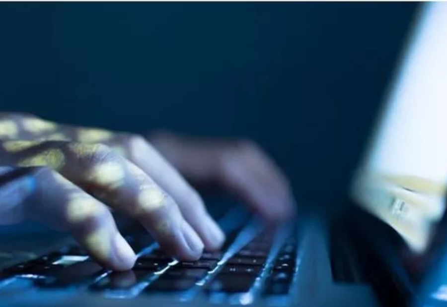 Fake Bomb Threats in Jaipur Stretch Emergency Services, Test Cybercrime Units