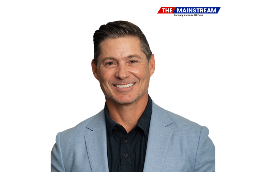 MediaPSC Appoints Scott Jorgensen as Chief Executive Officer