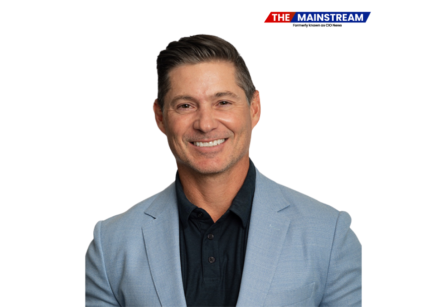 MediaPSC Appoints Scott Jorgensen as Chief Executive Officer