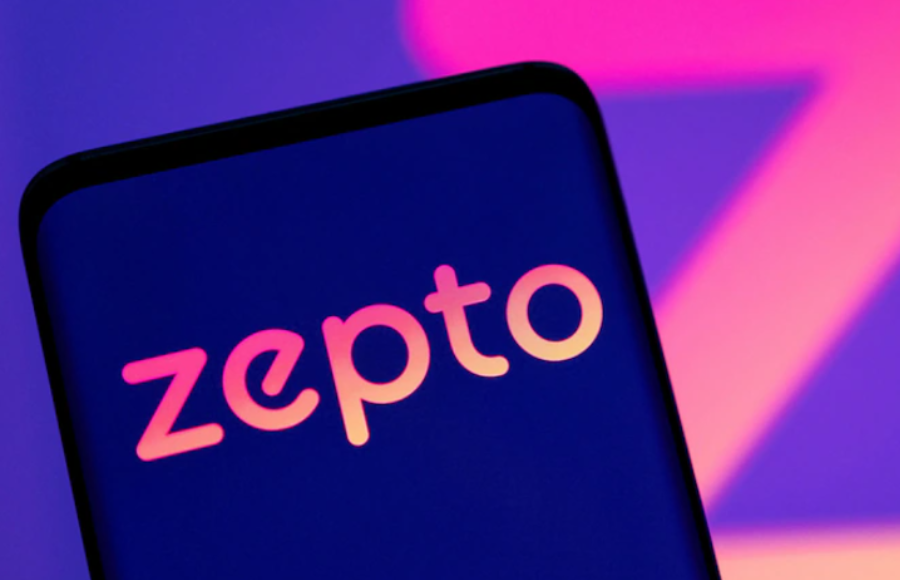 Zepto’s Dharavi Kitchen License Suspended Over Shocking Food Safety Lapses