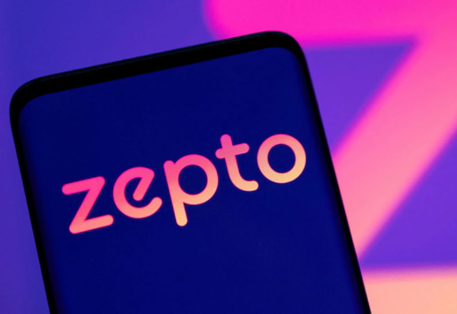 Zepto’s Dharavi Kitchen License Suspended Over Shocking Food Safety Lapses