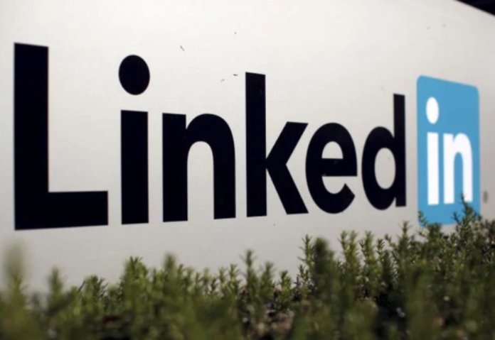 LinkedIn Layoffs Stir Silence and Reflection as AI Looms Large Over Tech Jobs