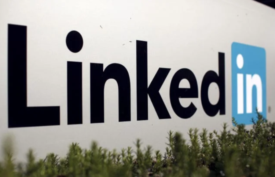 LinkedIn Layoffs Stir Silence and Reflection as AI Looms Large Over Tech Jobs