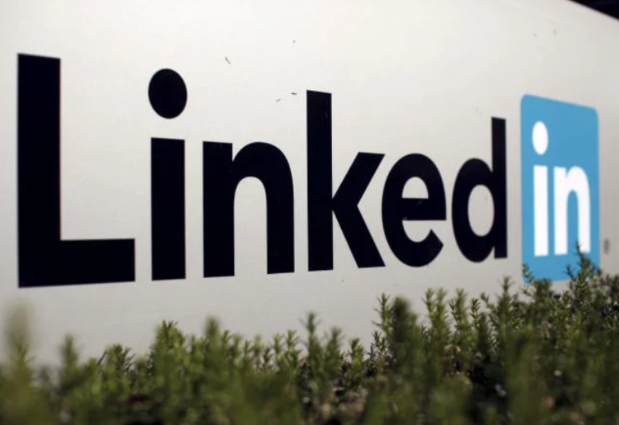 LinkedIn Layoffs Stir Silence and Reflection as AI Looms Large Over Tech Jobs