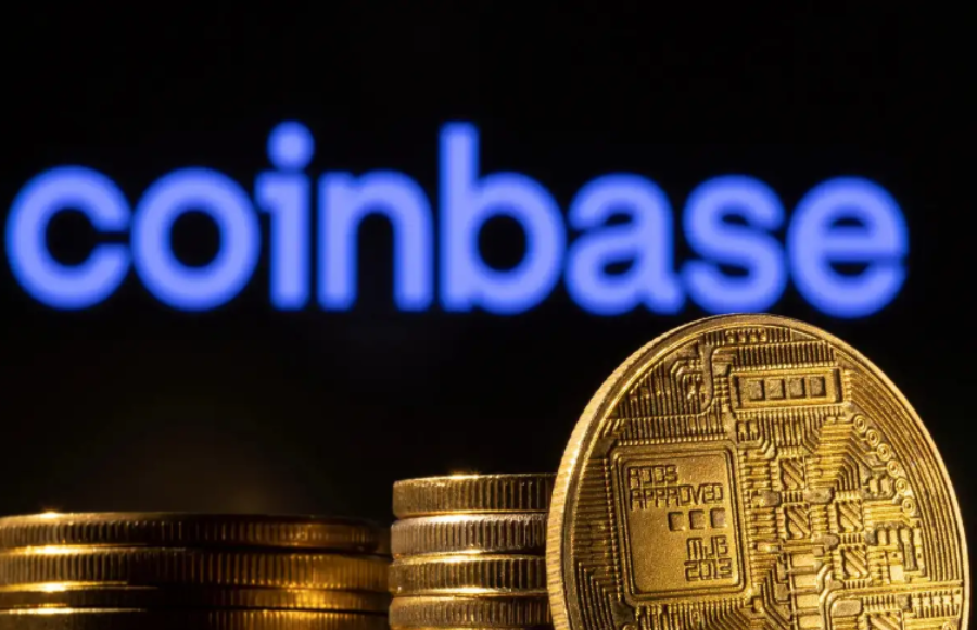 Bribery, Breach and the Blockchain: Coinbase's $400 Million Wake-Up Call