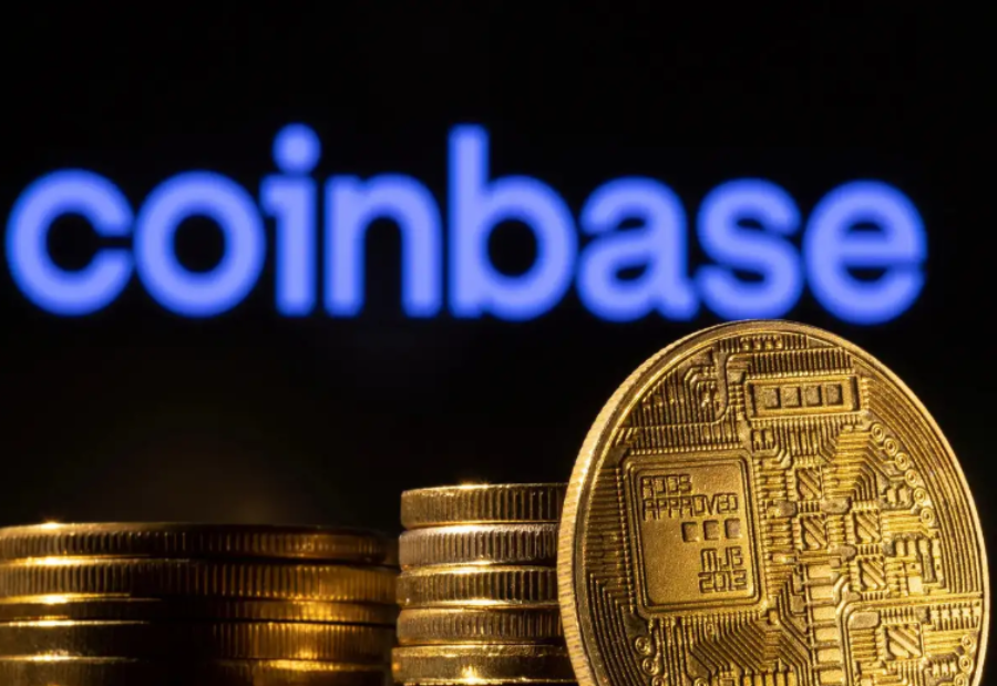 Bribery, Breach and the Blockchain: Coinbase's $400 Million Wake-Up Call