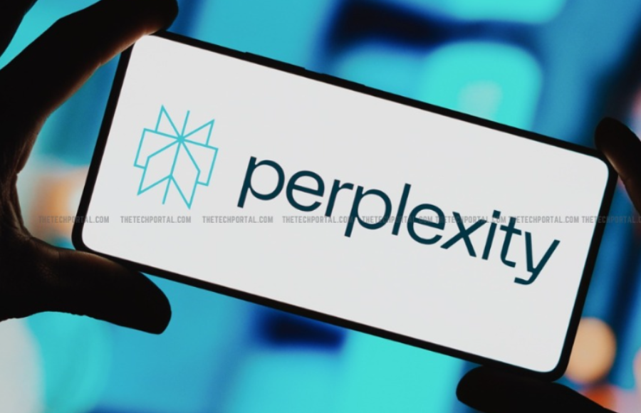 Samsung Eyes Perplexity AI for Deep Integration: A Bold Move Away from Gemini