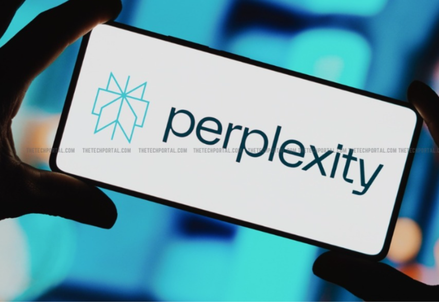 Samsung Eyes Perplexity AI for Deep Integration: A Bold Move Away from Gemini