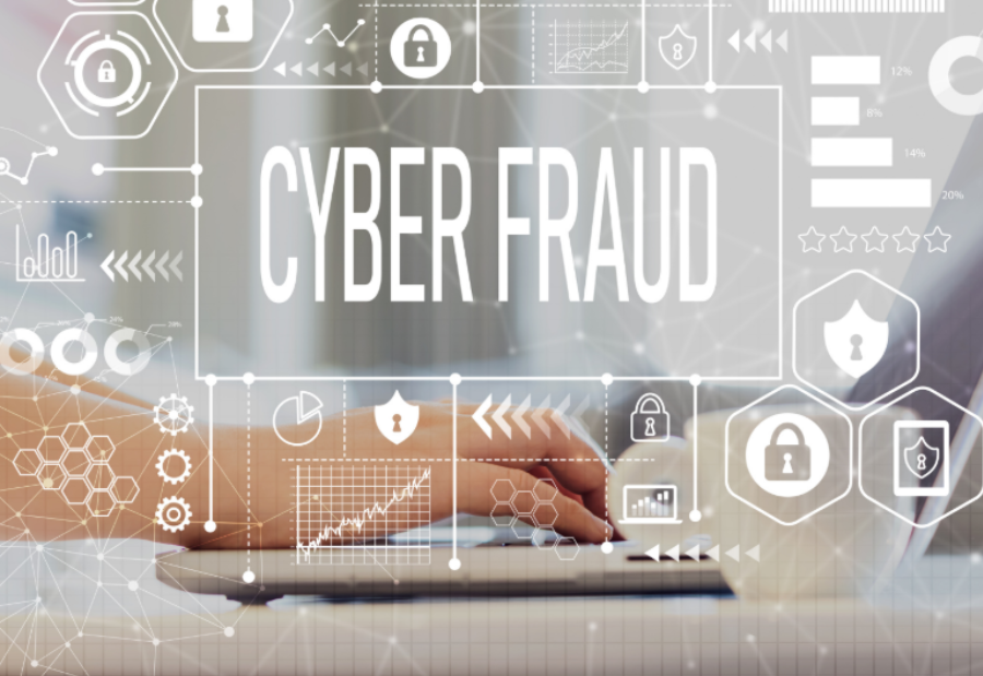 IIT Engineer Finds Himself Trapped in ₹10 Lakh Cyber Fraud Web