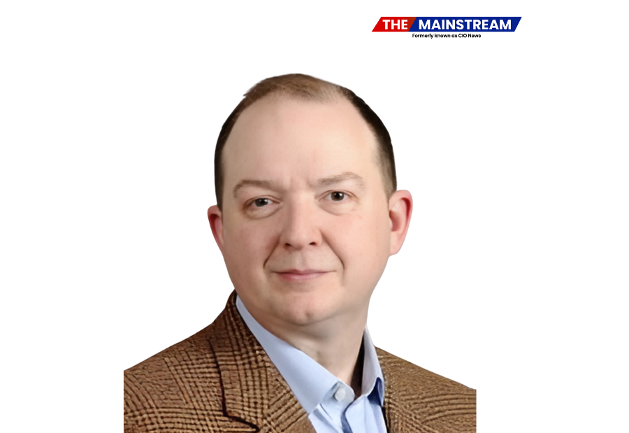 Kyle Draisey Joins Sagent as Chief Information Security Officer