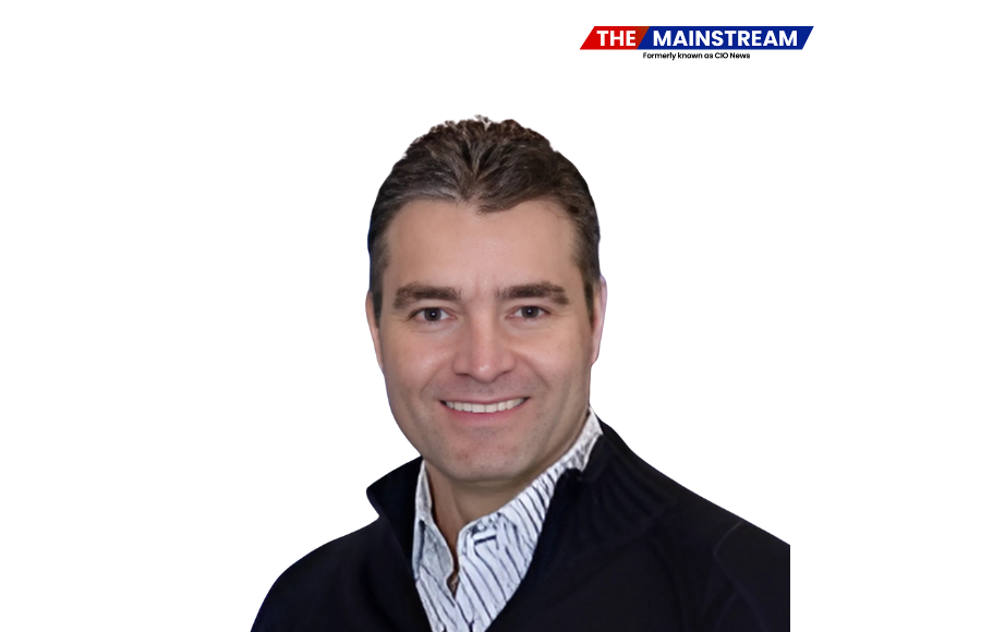 Rodrigo Brumana Joins Joby Aviation as CFO Amid Soaring Market Optimism and Tech Milestones