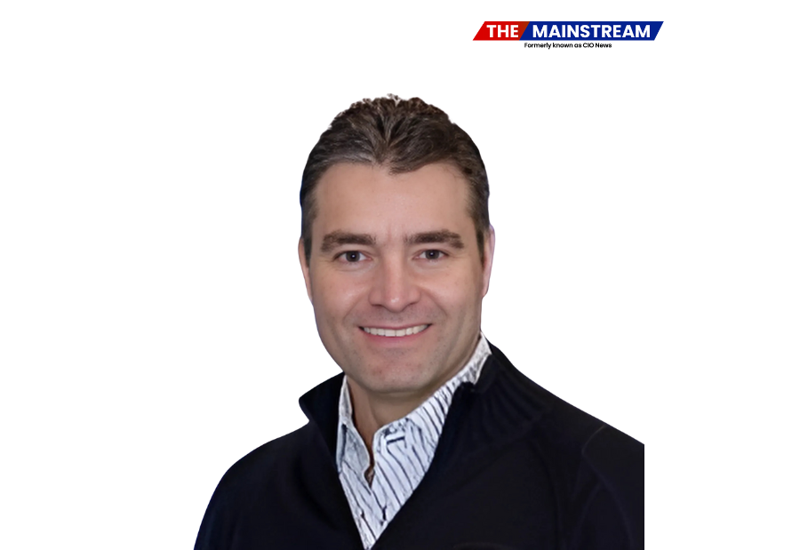 Rodrigo Brumana Joins Joby Aviation as CFO Amid Soaring Market Optimism and Tech Milestones
