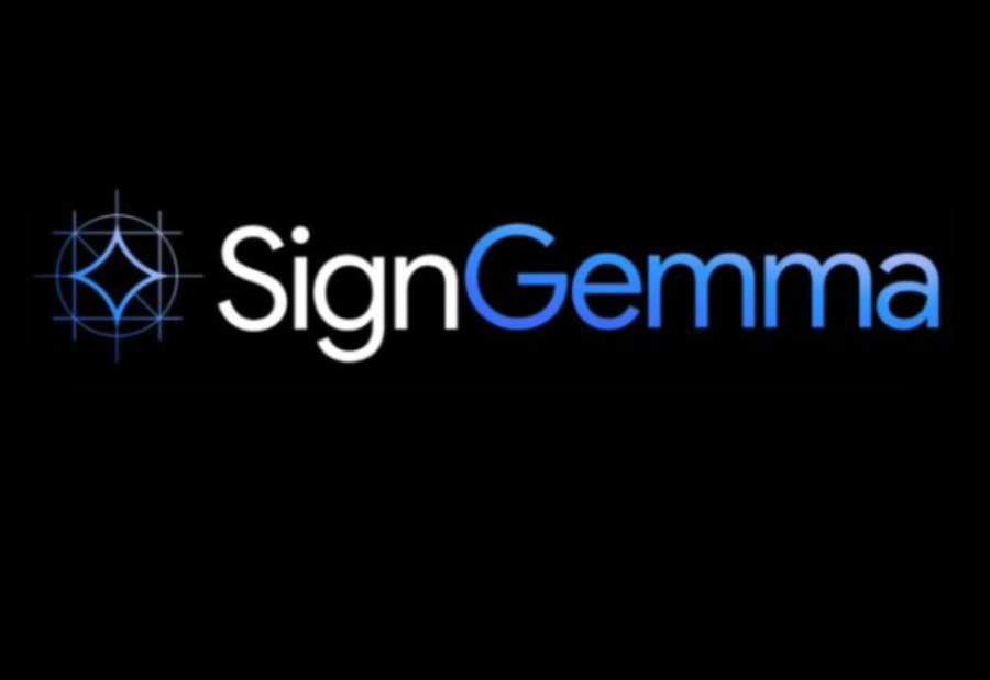 Google DeepMind Unveils SignGemma: AI Breakthrough for Sign Language Accessibility