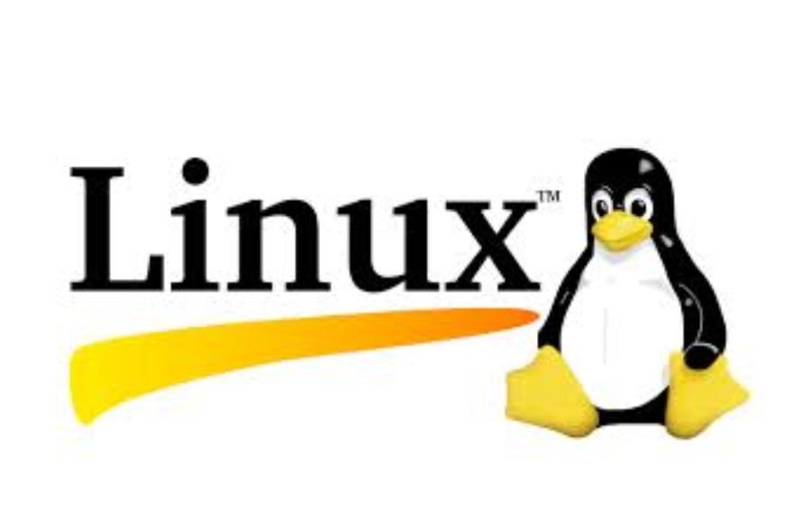 Linux security flaw gives hackers access to sensitive data