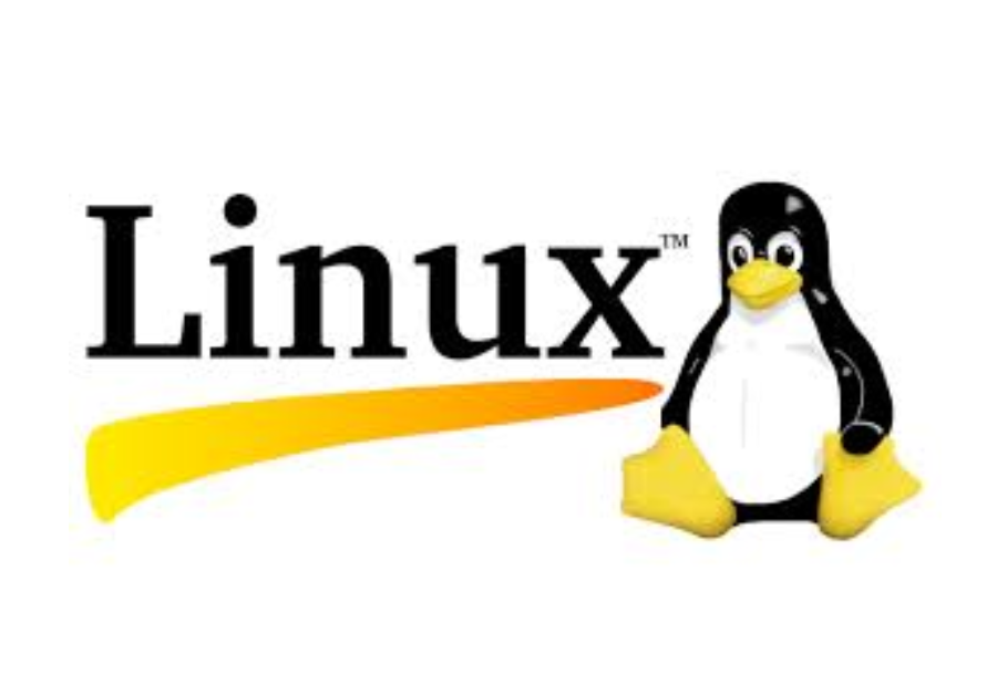Linux security flaw gives hackers access to sensitive data