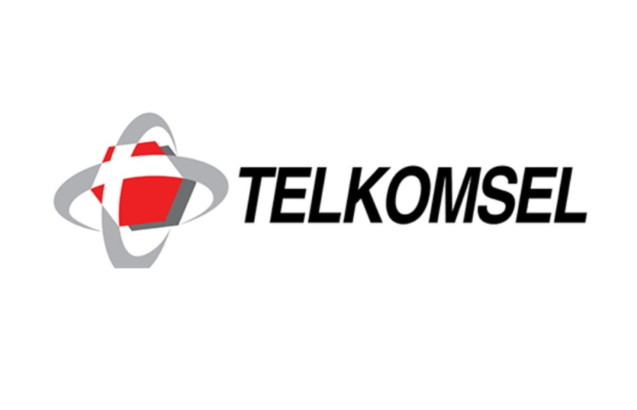 Telkomsel Integrates Perplexity’s AI Search in B2B and B2C Data Packages