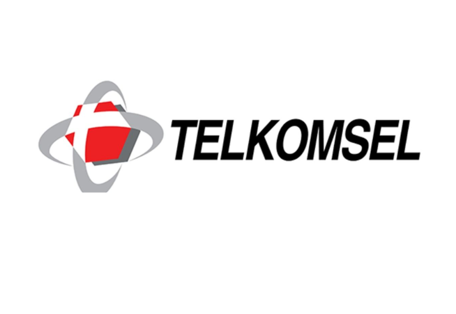 Telkomsel Integrates Perplexity’s AI Search in B2B and B2C Data Packages