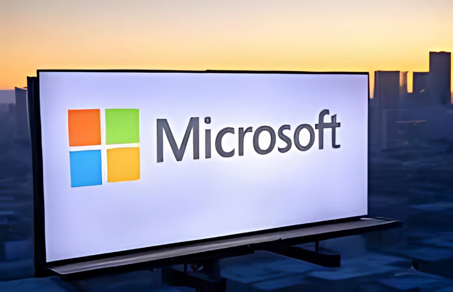 Microsoft to Invest $400 Million in Switzerland to Boost AI and Cloud Infrastructure