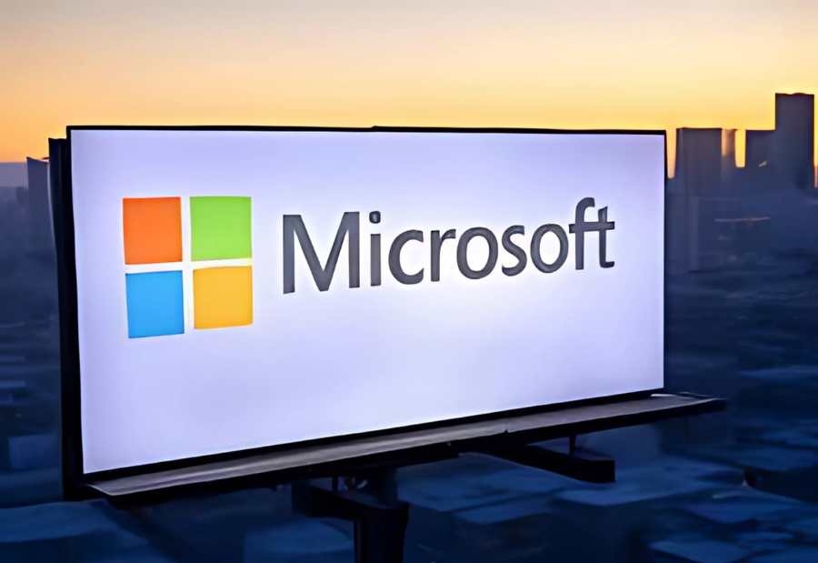 Microsoft to Invest $400 Million in Switzerland to Boost AI and Cloud Infrastructure