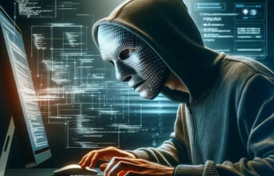 Retired Principal Loses ₹1.02 Crores in Shocking ‘Digital Arrest’ Scam