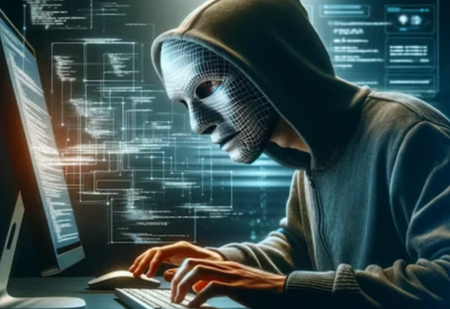 Retired Principal Loses ₹1.02 Crores in Shocking ‘Digital Arrest’ Scam