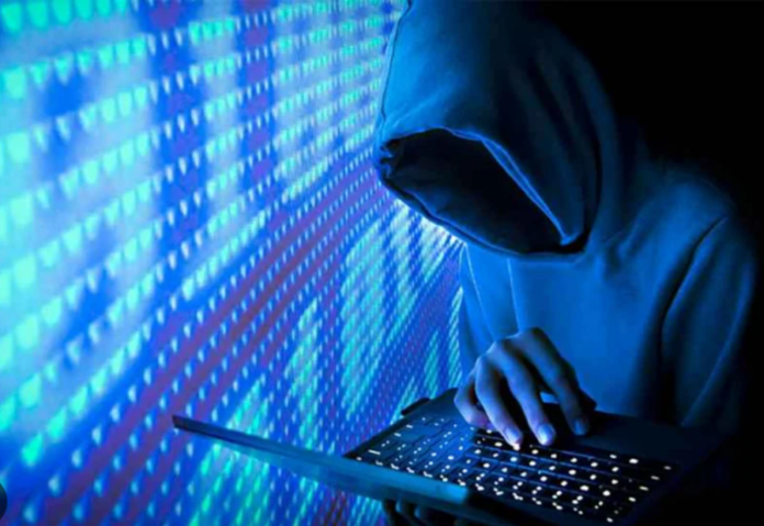 Pune Cyber Police Arrest Suspect in ₹6 Crore ‘Digital Arrest’ Scam Targeting Senior Citizen
