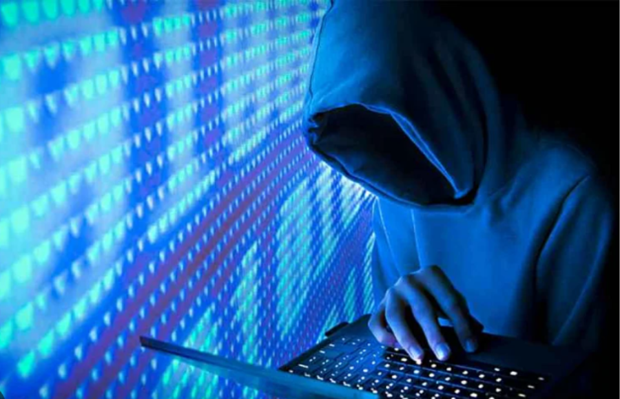 Pune Cyber Police Arrest Suspect in ₹6 Crore ‘Digital Arrest’ Scam Targeting Senior Citizen
