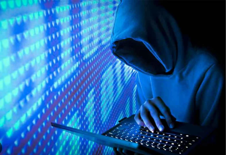 Pune Cyber Police Arrest Suspect in ₹6 Crore ‘Digital Arrest’ Scam Targeting Senior Citizen