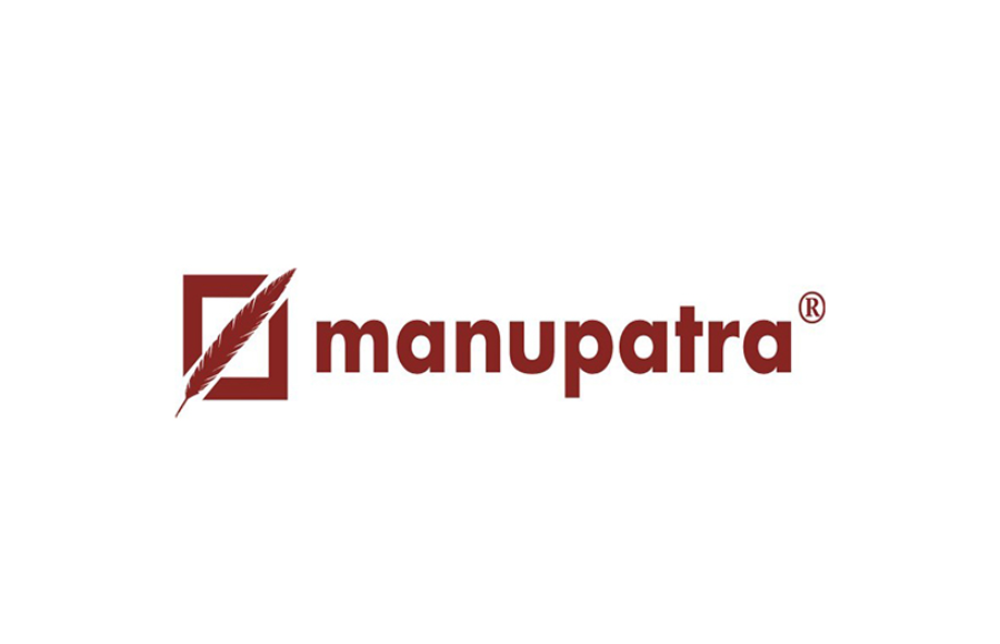 Manupatra Conducts a Survey on AI-Adoption in the India Legal Landscape, First of its Kind in India