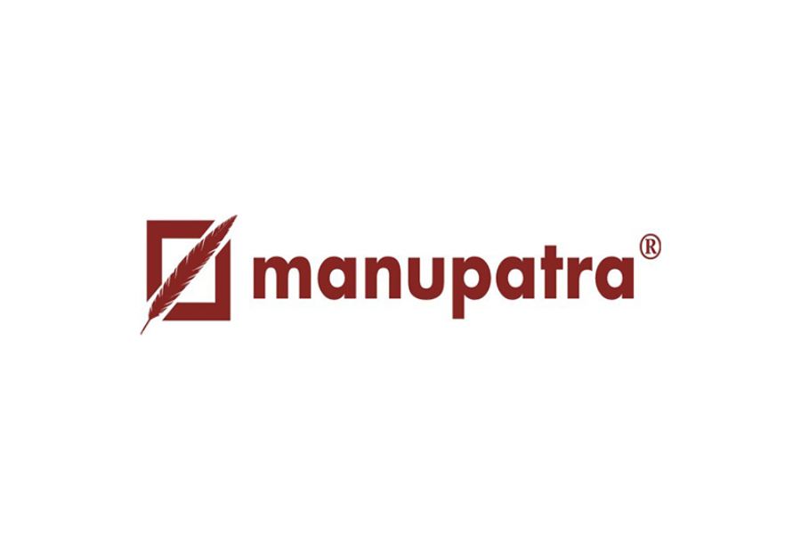 Manupatra Conducts a Survey on AI-Adoption in the India Legal Landscape, First of its Kind in India