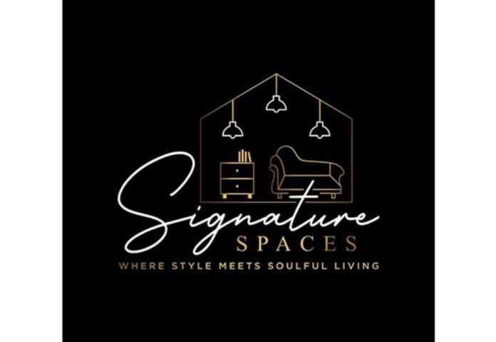 Signature Spaces Redefines E-commerce Services in India with Innovation and Customer-Centric Approach
