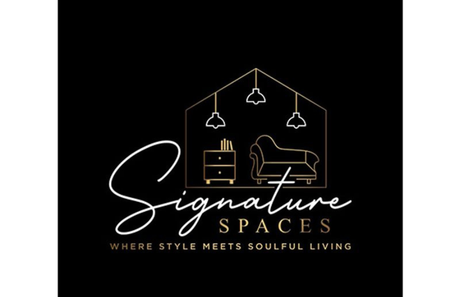 Signature Spaces Redefines E-commerce Services in India with Innovation and Customer-Centric Approach