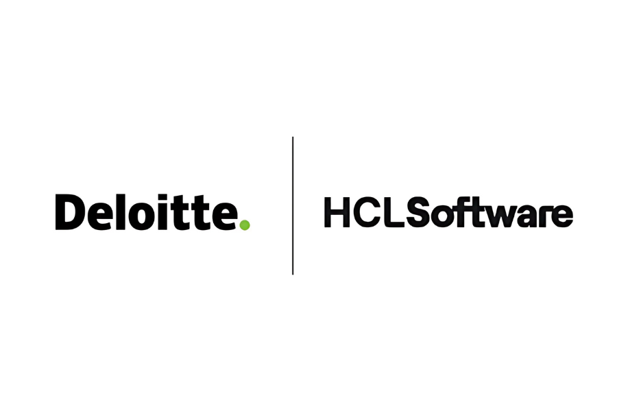 Deloitte India and HCLSoftware join forces to accelerate digital transformation and customer experience