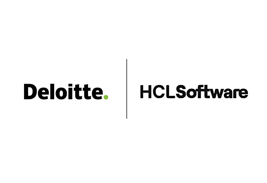 Deloitte India and HCLSoftware join forces to accelerate digital transformation and customer experience