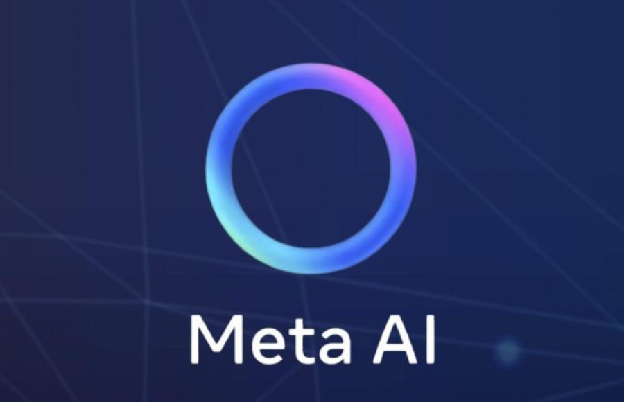Zuckerberg Claims Meta AI Has 1 Billion Monthly Active Users