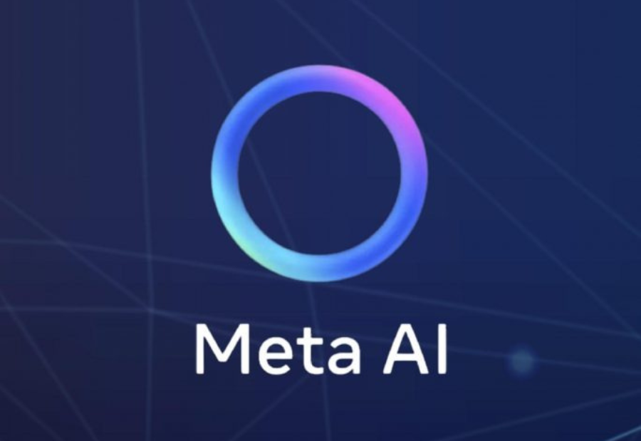 Zuckerberg Claims Meta AI Has 1 Billion Monthly Active Users
