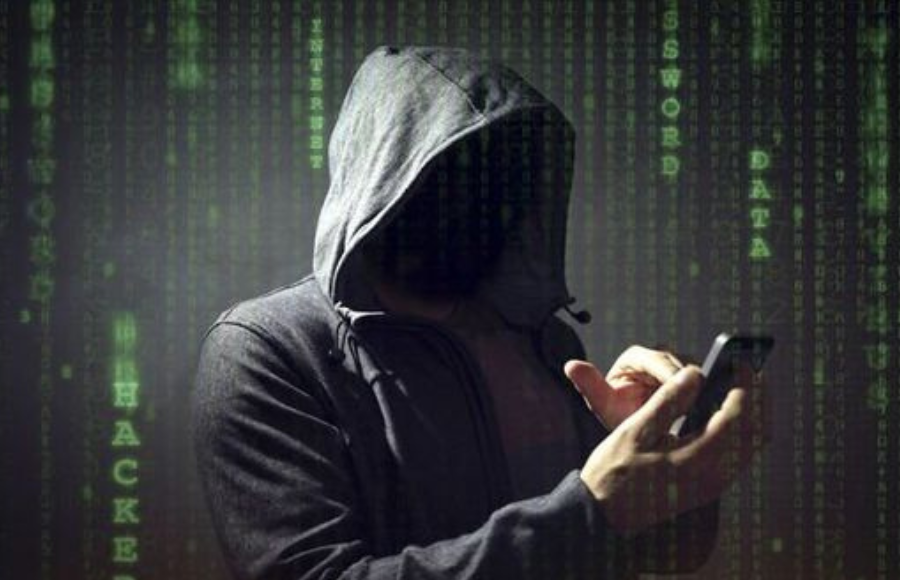 Rajasthan, West Bengal, and Maharashtra Identified as Emerging Cybercrime Hotspots