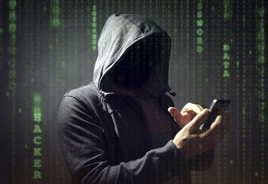 Rajasthan, West Bengal, and Maharashtra Identified as Emerging Cybercrime Hotspots