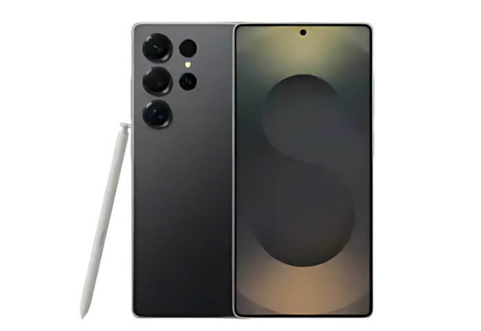 Samsung Urges Galaxy Users in the UK to Enable Advanced Anti-Theft Protections