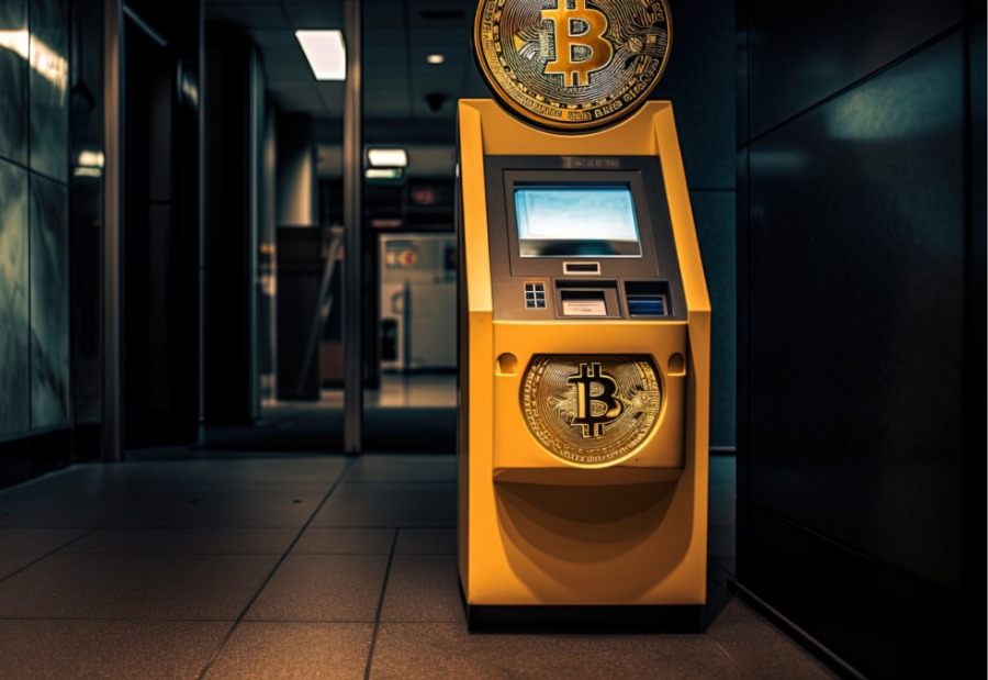 Australia Introduces New Crypto ATM Regulations Amid Surge in Scams, Say Federal Authorities