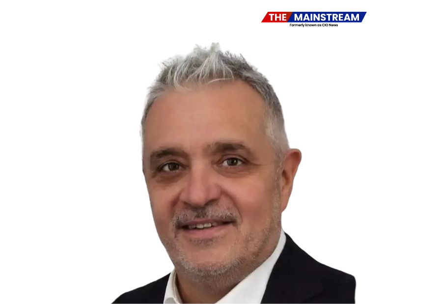 Deutsche Bank appoints Stefan Schaffer as CEO of its India GCC