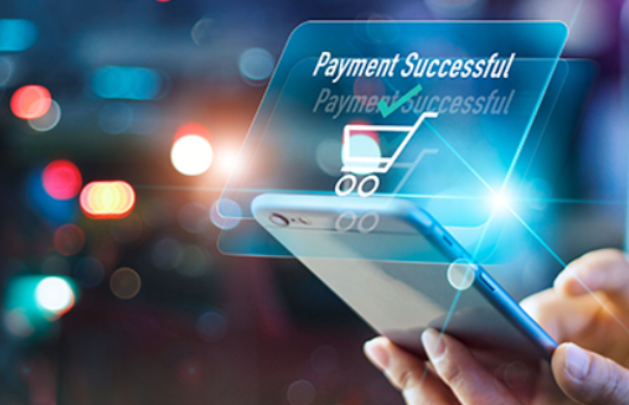 Digital Payment Frauds in India’s Cashless Revolution