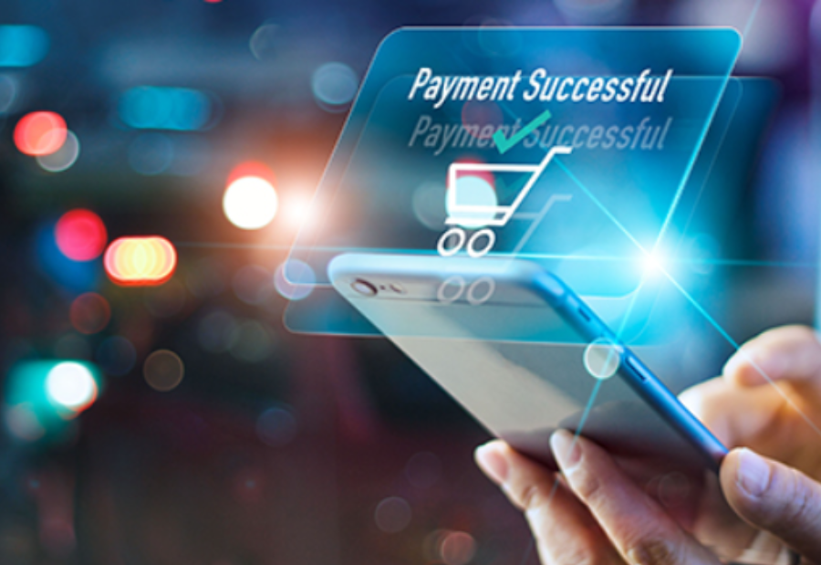 Digital Payment Frauds in India’s Cashless Revolution