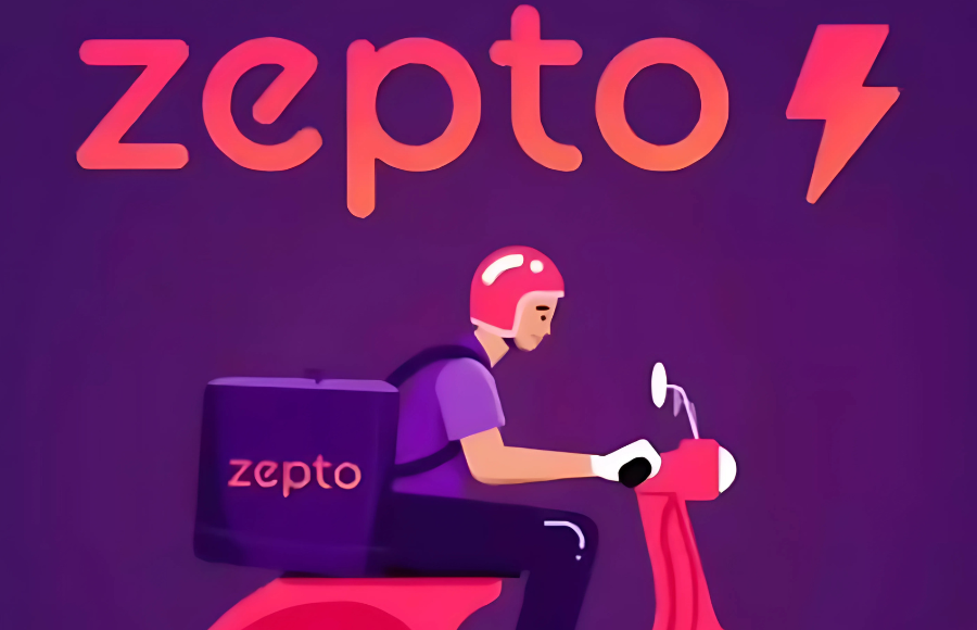 Zepto’s Mumbai Warehouse Faces License Suspension Over Alarming Violations