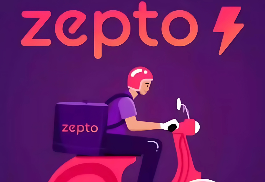 Zepto’s Mumbai Warehouse Faces License Suspension Over Alarming Violations