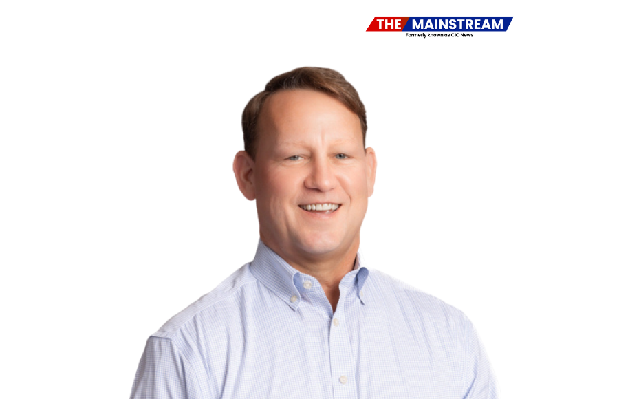 Forcepoint Appoints Matt Derdeyn as Chief Financial Officer to Drive Strategic Growth for AI-Powered, Adaptive Data Security
